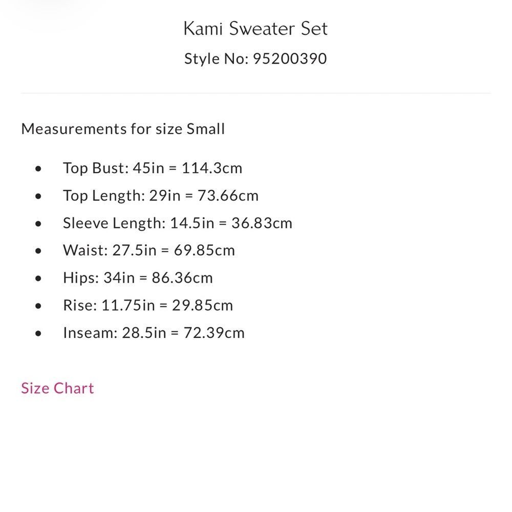 Free People Free-EST Kami Sweater Set in Green - Picture 6 of 8